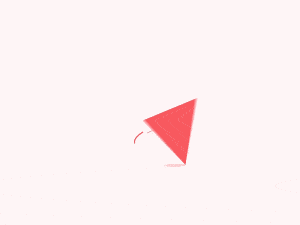盲盒 (2026)